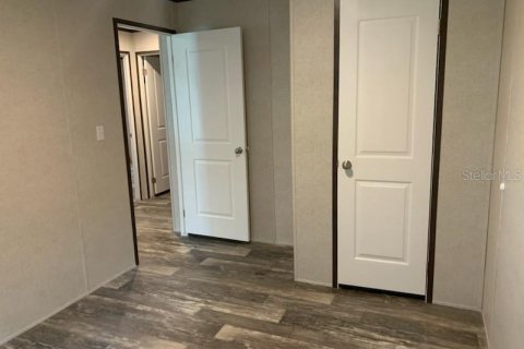 Apartamento en alquiler en Clermont, Florida, 4 dormitorios, 140.47 m2 № 2285281 - foto 11