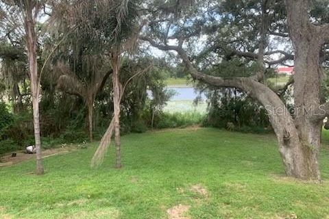 Apartamento en alquiler en Clermont, Florida, 4 dormitorios, 140.47 m2 № 2285281 - foto 17