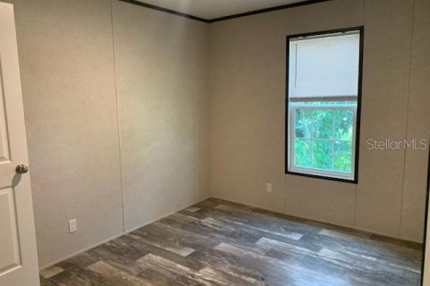 Apartamento en alquiler en Clermont, Florida, 4 dormitorios, 140.47 m2 № 2285281 - foto 10
