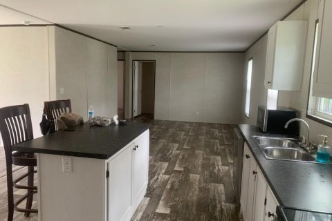 Apartamento en alquiler en Clermont, Florida, 4 dormitorios, 140.47 m2 № 2285281 - foto 5