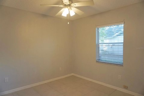 House in Lake Wales, Florida 3 bedrooms, 154.4 sq.m. № 2377861 - photo 22
