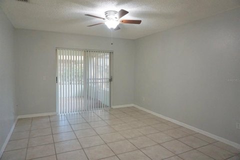 House in Lake Wales, Florida 3 bedrooms, 154.4 sq.m. № 2377861 - photo 11