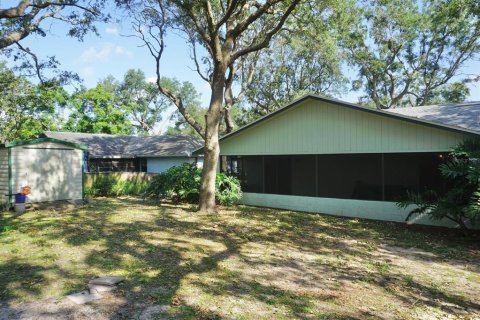 House in Lake Wales, Florida 3 bedrooms, 154.4 sq.m. № 2377861 - photo 28