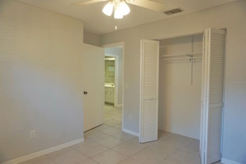 House in Lake Wales, Florida 3 bedrooms, 154.4 sq.m. № 2377861 - photo 23