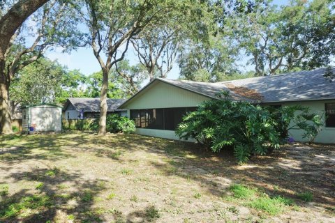 House in Lake Wales, Florida 3 bedrooms, 154.4 sq.m. № 2377861 - photo 29
