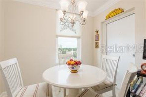 Condo in Tampa, Florida, 2 bedrooms  № 2230463 - photo 14