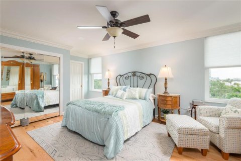 Condo in Tampa, Florida, 2 bedrooms  № 2230463 - photo 16