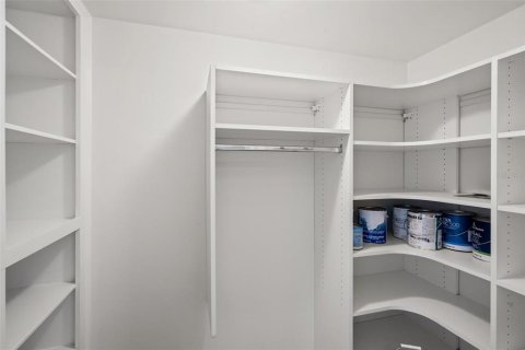 Condo in Tampa, Florida, 2 bedrooms  № 2230463 - photo 22