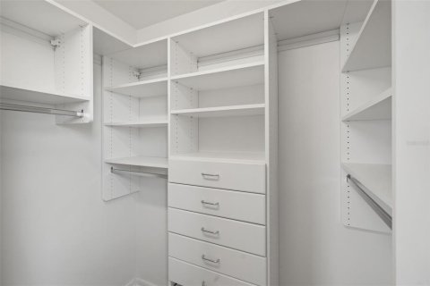 Condo in Tampa, Florida, 2 bedrooms  № 2230463 - photo 20