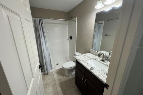 House in Summerfield, Florida 3 bedrooms, 99.59 sq.m. № 1559148 - photo 17