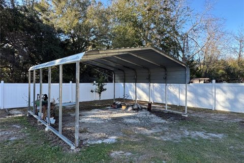 House in Summerfield, Florida 3 bedrooms, 99.59 sq.m. № 1559148 - photo 5