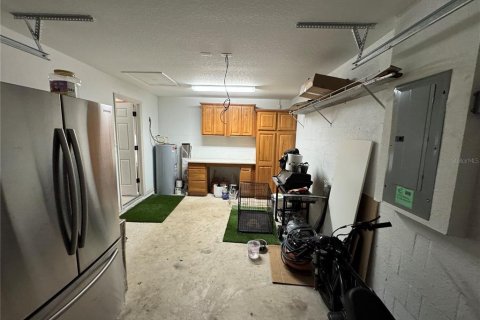 House in Summerfield, Florida 3 bedrooms, 99.59 sq.m. № 1559148 - photo 10