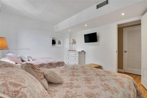 Copropriété à vendre à Hollywood, Floride: 1 chambre, 75.44 m2 № 2021691 - photo 7