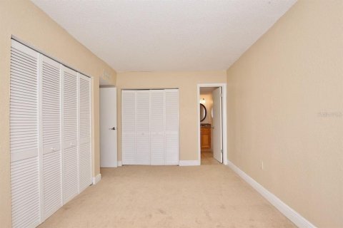 Copropriété à vendre à Orlando, Floride: 2 chambres, 90.67 m2 № 1544231 - photo 8