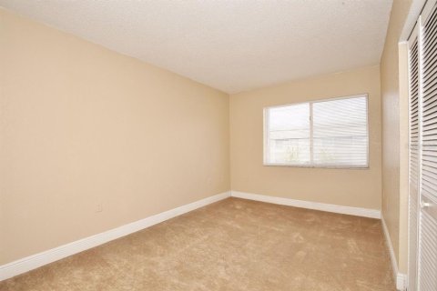 Copropriété à vendre à Orlando, Floride: 2 chambres, 90.67 m2 № 1544231 - photo 7