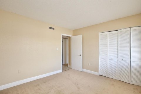 Copropriété à vendre à Orlando, Floride: 2 chambres, 90.67 m2 № 1544231 - photo 5