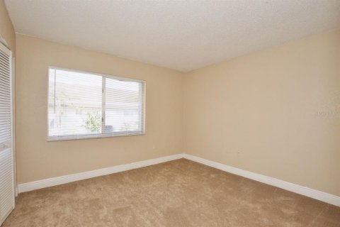 Copropriété à vendre à Orlando, Floride: 2 chambres, 90.67 m2 № 1544231 - photo 4