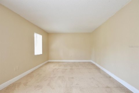 Copropriété à vendre à Orlando, Floride: 2 chambres, 90.67 m2 № 1544231 - photo 9