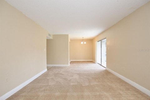 Copropriété à vendre à Orlando, Floride: 2 chambres, 90.67 m2 № 1544231 - photo 6