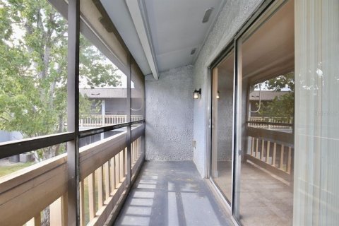 Copropriété à vendre à Orlando, Floride: 2 chambres, 90.67 m2 № 1544231 - photo 3