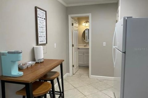 Villa ou maison à vendre à Apalachicola, Floride: 2 chambres, 63.73 m2 № 1907905 - photo 12