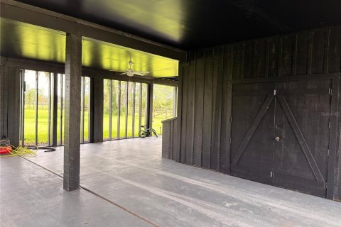 Villa ou maison à vendre à Morriston, Floride: 2 chambres, 184.32 m2 № 2402924 - photo 18