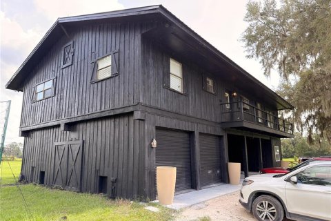 Villa ou maison à vendre à Morriston, Floride: 2 chambres, 184.32 m2 № 2402924 - photo 25
