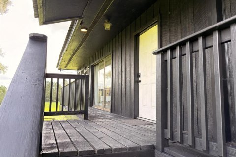 Villa ou maison à vendre à Morriston, Floride: 2 chambres, 184.32 m2 № 2402924 - photo 26