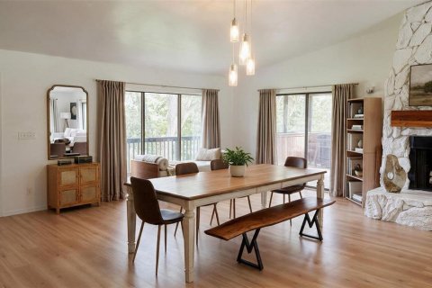 Villa ou maison à vendre à Morriston, Floride: 2 chambres, 184.32 m2 № 2402924 - photo 7