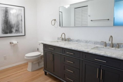 Villa ou maison à vendre à Morriston, Floride: 2 chambres, 184.32 m2 № 2402924 - photo 12
