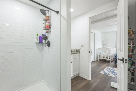 Купить виллу или дом в Лейкленд, Флорида 5 комнат, 125.05м2, № 1870681 - фото 13