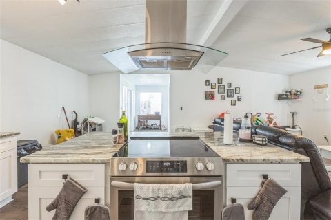 Купить виллу или дом в Лейкленд, Флорида 5 комнат, 125.05м2, № 1870681 - фото 5