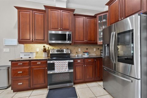 Casa en venta en High Springs, Florida, 3 dormitorios, 204.76 m2 № 2223448 - foto 21