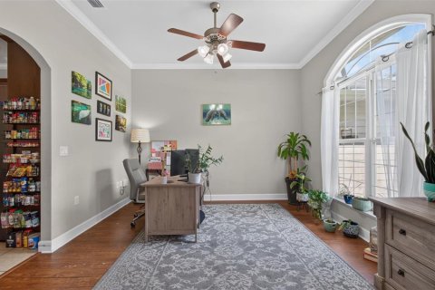 Casa en venta en High Springs, Florida, 3 dormitorios, 204.76 m2 № 2223448 - foto 5