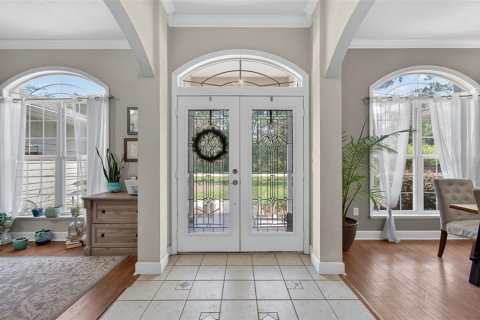 Casa en venta en High Springs, Florida, 3 dormitorios, 204.76 m2 № 2223448 - foto 3