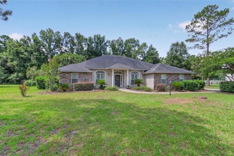 Casa en venta en High Springs, Florida, 3 dormitorios, 204.76 m2 № 2223448 - foto 2