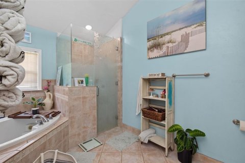 Casa en venta en High Springs, Florida, 3 dormitorios, 204.76 m2 № 2223448 - foto 29