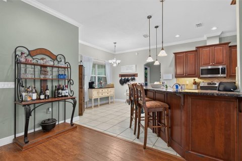 Casa en venta en High Springs, Florida, 3 dormitorios, 204.76 m2 № 2223448 - foto 16