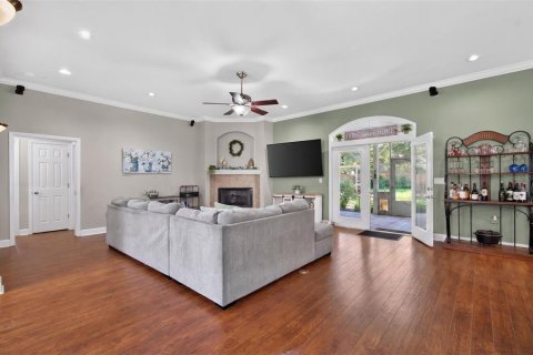 Casa en venta en High Springs, Florida, 3 dormitorios, 204.76 m2 № 2223448 - foto 12
