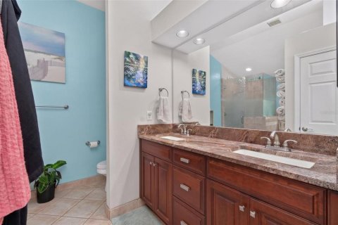 Casa en venta en High Springs, Florida, 3 dormitorios, 204.76 m2 № 2223448 - foto 28