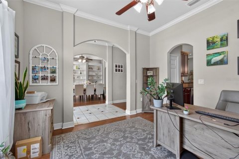 Casa en venta en High Springs, Florida, 3 dormitorios, 204.76 m2 № 2223448 - foto 6