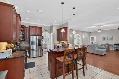 Casa en venta en High Springs, Florida, 3 dormitorios, 204.76 m2 № 2223448 - foto 18