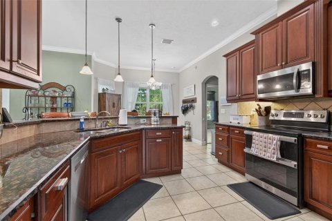 Casa en venta en High Springs, Florida, 3 dormitorios, 204.76 m2 № 2223448 - foto 22