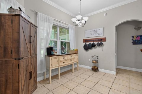 Casa en venta en High Springs, Florida, 3 dormitorios, 204.76 m2 № 2223448 - foto 17