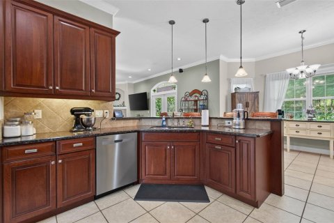 Casa en venta en High Springs, Florida, 3 dormitorios, 204.76 m2 № 2223448 - foto 20
