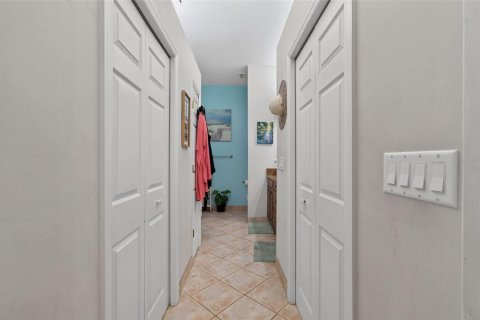 Casa en venta en High Springs, Florida, 3 dormitorios, 204.76 m2 № 2223448 - foto 27