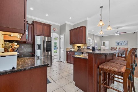 Casa en venta en High Springs, Florida, 3 dormitorios, 204.76 m2 № 2223448 - foto 23
