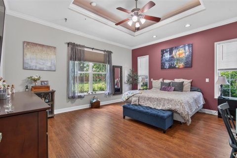 Casa en venta en High Springs, Florida, 3 dormitorios, 204.76 m2 № 2223448 - foto 24