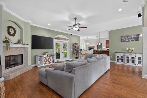 Casa en venta en High Springs, Florida, 3 dormitorios, 204.76 m2 № 2223448 - foto 13