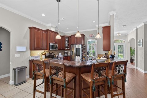 Casa en venta en High Springs, Florida, 3 dormitorios, 204.76 m2 № 2223448 - foto 19